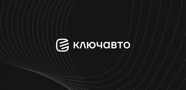 Toyota Центр Запад