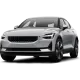 Выбор автомобиля