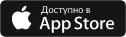 appstore