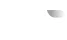 МИР