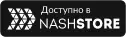 nashstore