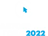 Автодилер 2022 года