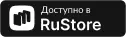 rustore