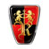 Rolls-Royce