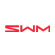SWM