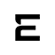Evolute