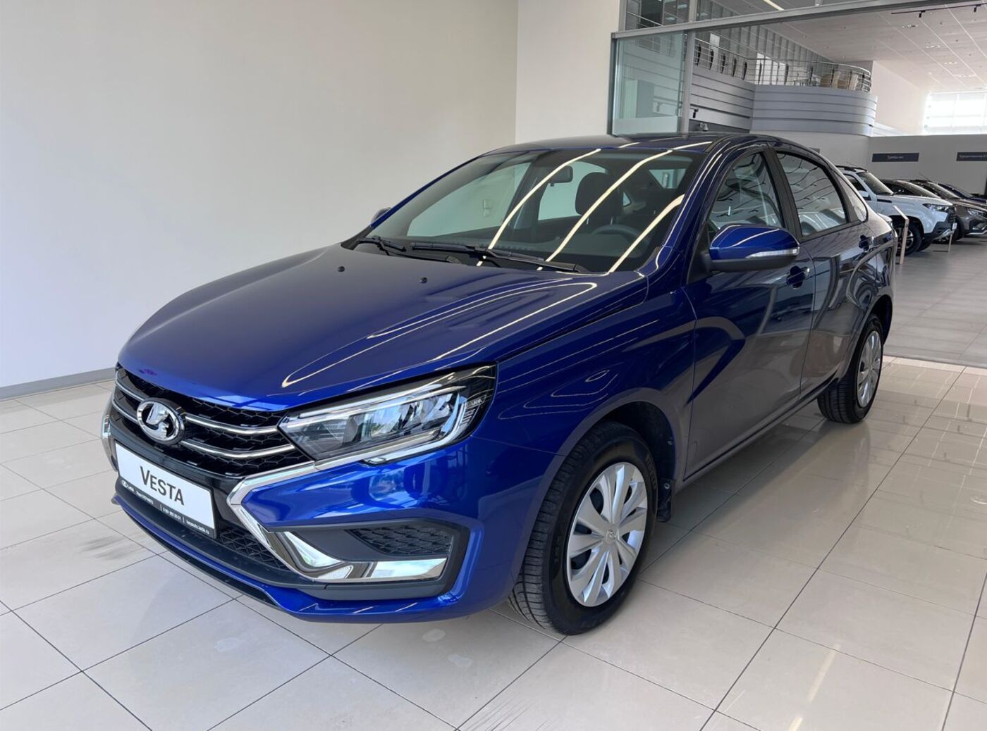 Жетілген әйел сексуалды фотосуреті