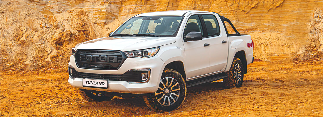 Foton