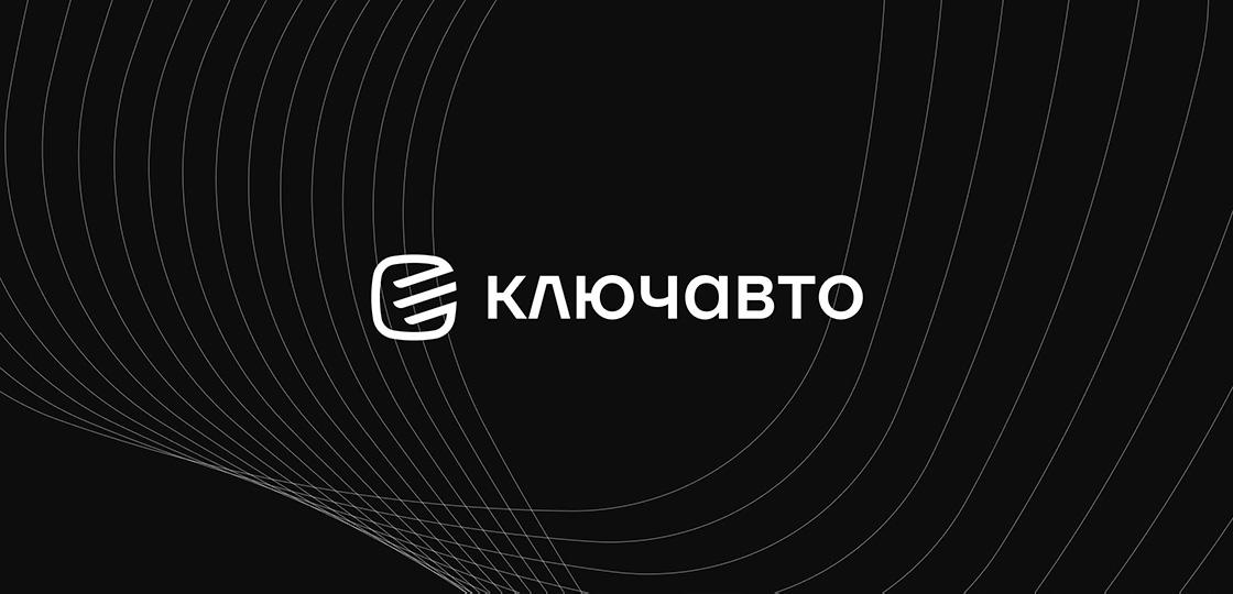 Mazda КЛЮЧАВТО Красная Площадь