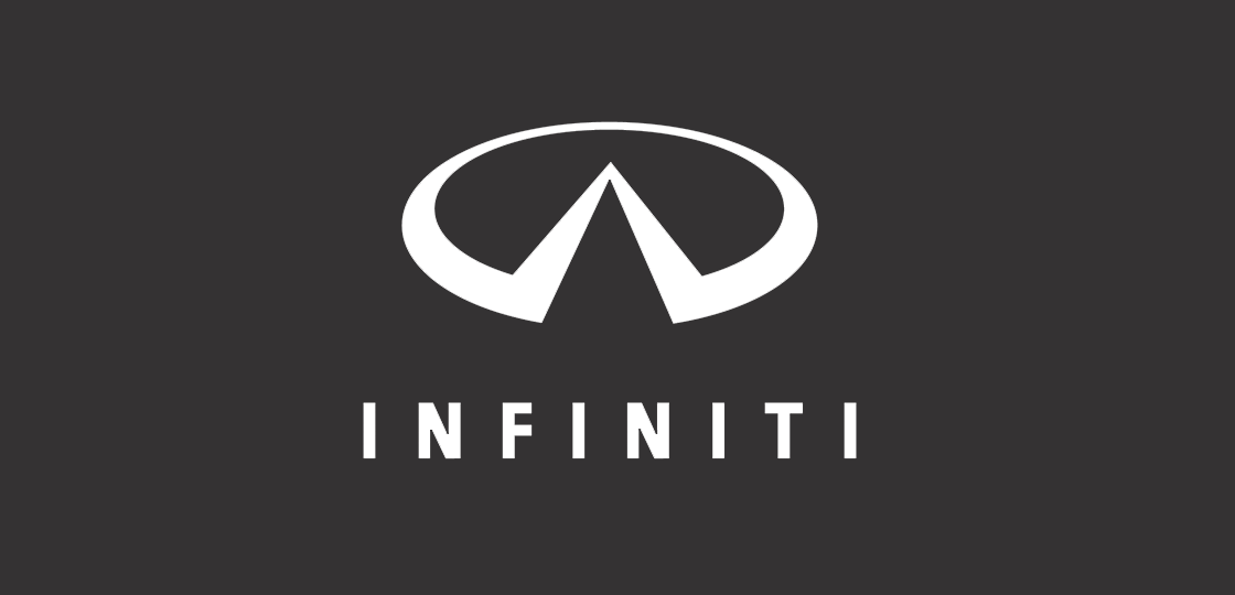 Infiniti КЛЮЧАВТО Омск