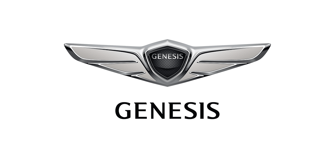 Genesis КЛЮЧАВТО Сочи