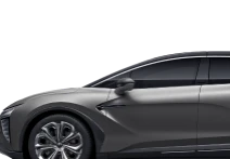 Каталог авто